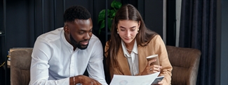 How to Boost Your Credit Score Quickly So You Can Earn Rewards