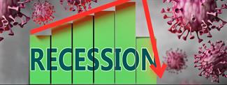 What Is a Recession? And How Do I Prepare For It?