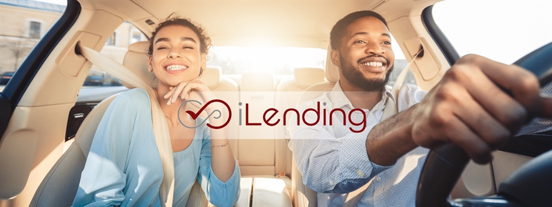Car Refinancing Made Easy, Smart and Safe!