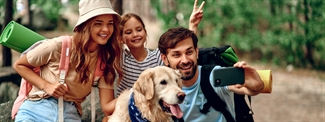 5 Travel Ideas To End Your Summer - Without Breaking The Bank