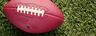 Your Fantasy Team Sucks, but Your Tailgate Doesn’t Have To