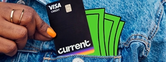 Transform Your Banking Experience with Current