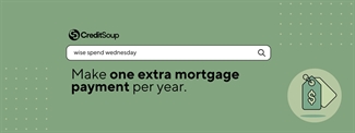 Shave Years Off Your Mortgage with This Simple Trick