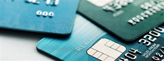 Why Cash Back Credit Cards Are Worth It