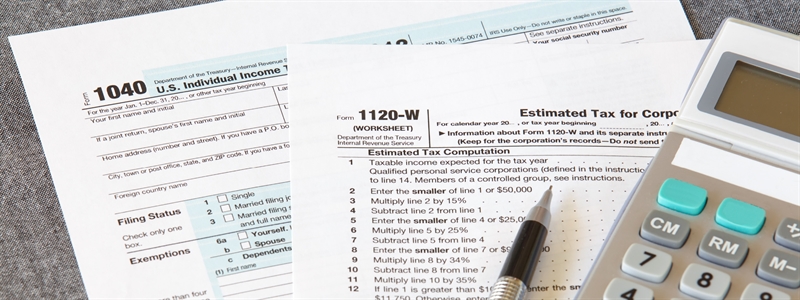 Is Filing Your Own Taxes Good or Bad?