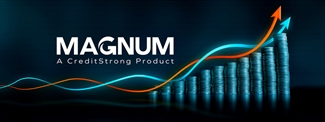 Build Big Credit with CreditStrong’s MAGNUM — The Largest Credit Builder in the Nation