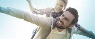 4 Simple Father’s Day Gifts
