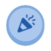 Image Name
