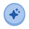 Image Name