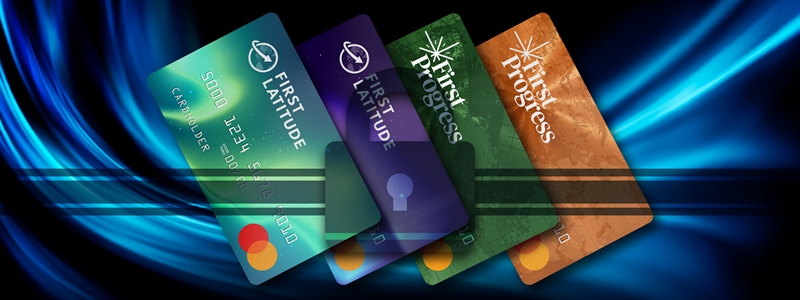 Up to 10% Cash Back When You Buy — and 1% Cash Back When You Pay?^^ Yes, please.