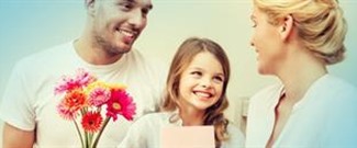 5 Great (But Frugal!) Mother’s Day Gifts