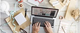 Holiday Shopping: 3 Effortless Ways to Save