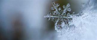 9 Tips to Prepare Yourself For Winter