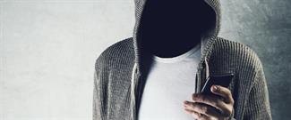 5 Simple Tips to Protect Your Identity