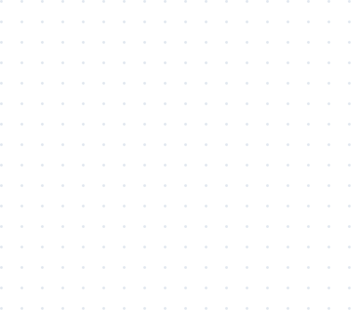 Dots background